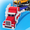 ������Car Factoryͼ��