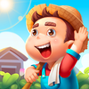 �ҵ�ũ����