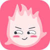 ������Ƶapp