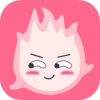 ������ƵŮ��ʮ�˱�app