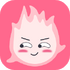 ������ƵŮ��ʮ�˱�app2.1.2 �ٷ���