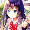 �λ�Ů��У԰ģ��ͼ��