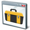 ForceToolkit�������İ�ͼ��