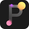 ͼƬЧ���༭ʦapp�ٷ���