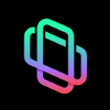 �в�����appͼ��
