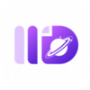 11ά�ռ�
