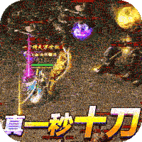 ��ţ���汬����ٵ�