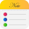 ����¼��app