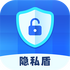 ��˽����Ѱ�v1.9 ��׿��