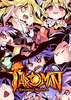 Takkoman��������(Takkoman -Kouzatsu World-)ͼ��