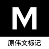 MakeID���