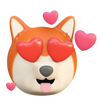 ��ǿ��¼app