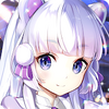 Anima of Quantmix