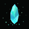 ˮ��ׯ԰app