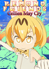 ���ﶯ��԰Cellien May Cryͼ��