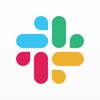 slack app��׿��