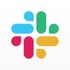slack app��׿��v22.04.20.0��׿��