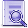 DocSearch+�ļ�����