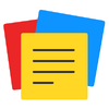 Zoho Notebook�ͻ���