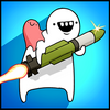 ����RPG�ڹ���app