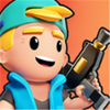 ����սӢ��(Blitz Heroes)