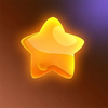 �ɶ�֮��