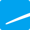 Ashampoo Windows 11 Compatibility Check