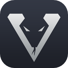 VIPER HiFiappV4.1.1׿
