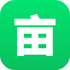 ������Ķ��v1.9.50��׿��