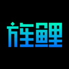 ���app�ͻ���ͼ��