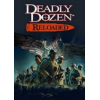 �ط���Ѩ���ư�Deadly Dozen Reloaded
