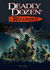 �ط���Ѩ���ư�Deadly Dozen Reloaded�ⰲװӲ�̰�
