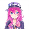crypko��ɫ���ɣ�One True Waifu��