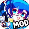 gachamodMEME��Gacha Life��