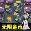�ٻ��͹�ͼ��