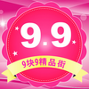 ��ʡǮ(�Ż�ȯ����)