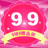 ��ʡǮ(�Ż�ȯ����)v5.2.7