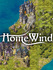 ����֮��Home Wind���ĺ������ⰲװ��ɫ���İ�