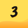 3���༭��Ƶ����ͼ��