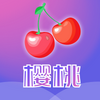 ӣ����Ƶ�༭