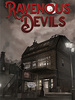 ̰����ħ��Ravenous Devilsͼ��