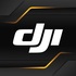 DJL Virtual Flight��Ѱ�v1.21.10