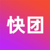 ����ʡǮ����