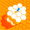 ��������(Pylon Race)