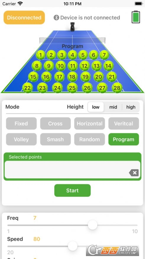 оW(wng) 1.0