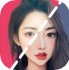����������
