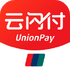 �����������appv9.1.4�ٷ����°�