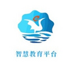�ױں��ƽ�app��׿��