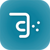 �ɿɹܼ�app(��������)