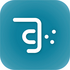 �ɿɹܼ�app(��������)v1.8.17���°�